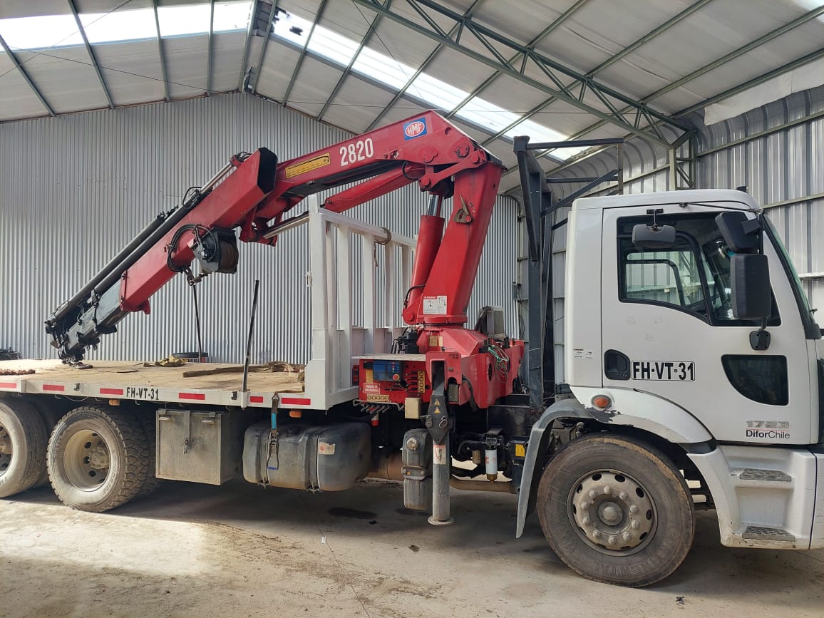 8130cb90-d980-46fe-bf02-dcffc998680c